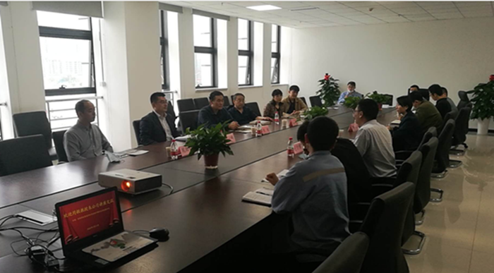 1.邀請中國建筑西北設(shè)計院周敏教授來公司學習交流_副本.png