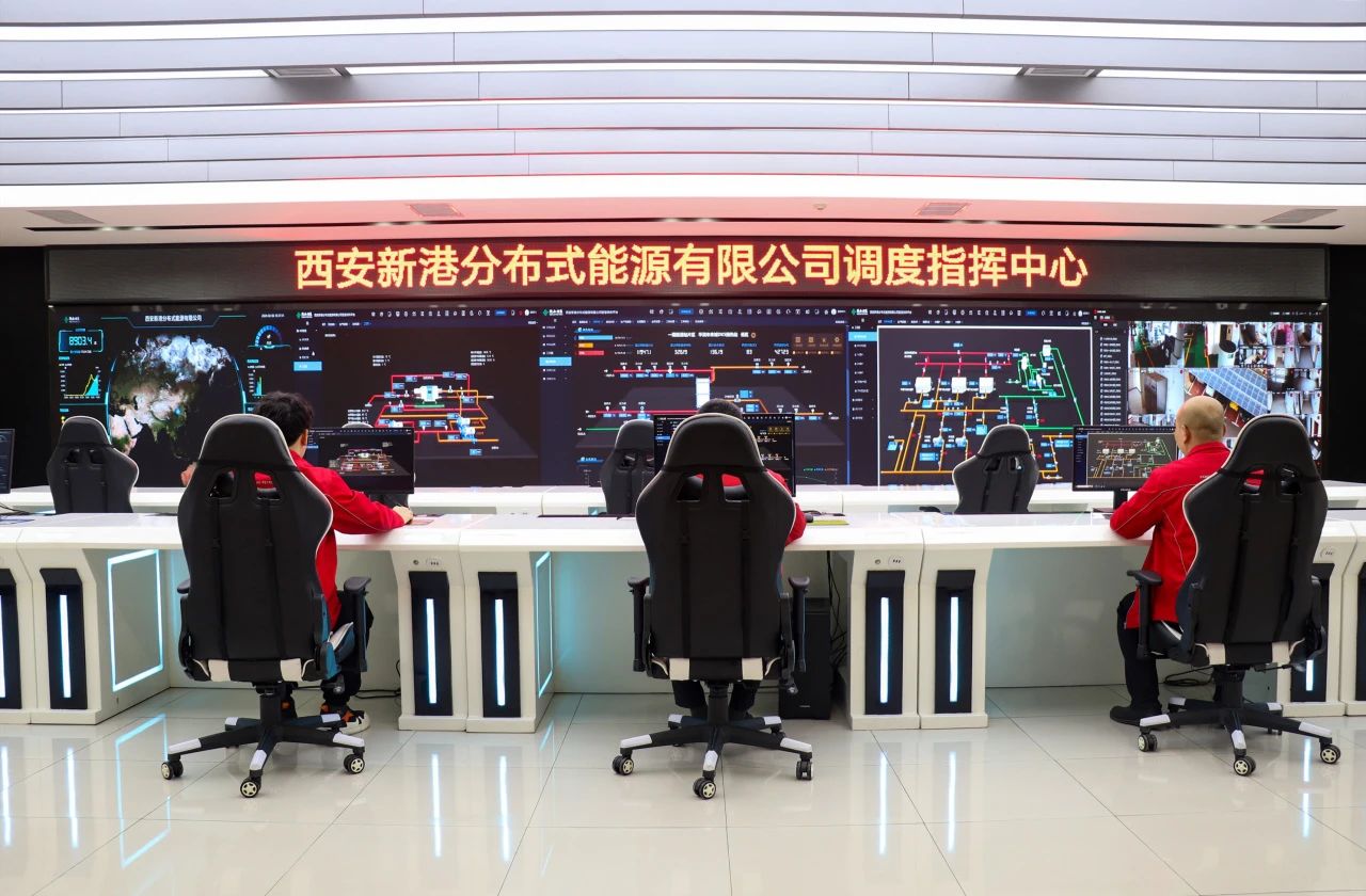 微信圖片_20250401171042.jpg